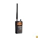 Uniden Bearcat 500 Channel Alpha Numeric Hand Held Radio Scanner with CTCSS & DCS