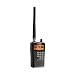 Uniden Bearcat 500 Channel Alpha Numeric Hand Held Radio Scanner with CTCSS & DCS