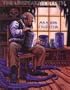 Unspeakable Oath - Issue 13 (Call of Cthulhu)