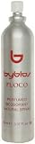 Byblos Fuoco by Byblos for Women