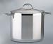 Kenwood OWCW432501 Kochtopf 24 cm, 8,0 L
