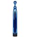 Health & Personal Care : Anal Treasure-Two Fun, Blue Pearl (Bulk)