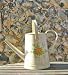 Kitchen & Housewares : Antique Style Decorative Watering Can