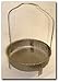 Berryman Products Chem-Dip Professional Parts Cleaner Basket (0950)
