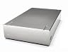 LaCie 301103U F.A...
