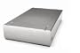 LaCie F.A. Porsche 320 GB External Hard Drive