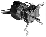 K628 Fasco Motor 1/200 HP