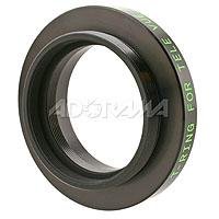 black friday price Tele Vue 