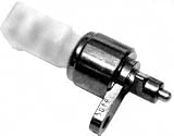 Discounts courtesy ford-Motorcraft SW5138 Courtesy Lamp Switch