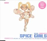 Viva Forever-Baby - Spice Girls
