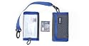 Think Tank Pixel Pocket Rocket, for Storing 10 Compact Flash Memory Cards, with Security Leash.