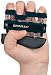 Smith & Nephew 54A3979 Digi-flex Hand and Finger Exercise System 9.0 Lbs - Black