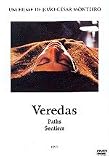 Veredas (Paths)