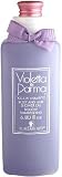 Violetta Di Parma by Borsari Di Parma 6.8 oz Body and Hair Shower Gel