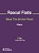 Bless The Broken Road Sheet Music (Piano) at Amazon Books: 31JN29Tnb1L._SL75_