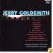Film Music of Jerry Goldsmith