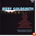 Film Music of Jerry Goldsmith