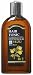 �}�U�[�t�H���X�g �w�A�g�j�b�N YU(�䂸)120ml