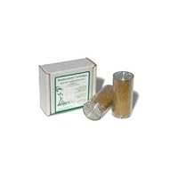 Garden Gro Dechlorinating Replacement Cartridges for Healthy Plants & Lawn