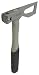 Stiletto LathAxe10-P Titanium 10 Oz. Lather/Roofer Axe with Poly/FG handle