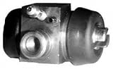 Raybestos WC37414 Wheel Cylinder