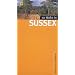 50 Walks in Sussex (50 Walks In...)