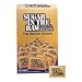 SUG50319 - Sugar In The Raw Sweetener, Not Bleached, Molasses Flavor 