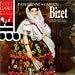 Bizet: L'Arlesienne & Carmen Suites