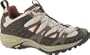 Merrell Women's Siren Sport Cross-Training Shoe (Chocolate) - 6