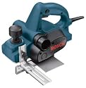 Factory-Reconditioned Bosch 3365-46 5 Amp Planer