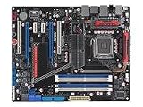 ASUSTeK COMPUTER - ASUS Maximus II Formula