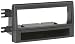Search Our Specialty Mall : SCOSCHE KA2067B 2005 & Up Kia Spectra Car Stereo Installation Kit