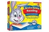 Reader Rabbit Reading Learning System