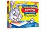 Reader Rabbit Reading Learning System