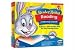 Software : Reader Rabbit Reading Learning System