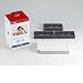 CANON USA INC, DHPS DIV 3115B001 PAPER, INKJET,PAPER KIT, KP-108IN