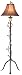 33321BRZ - Walden Floor Lamp