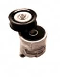 Goodyear 49263 Tensioner and Idler Pulley