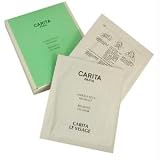Carita Le Visage Relaxing Eye Mask 50g/1.7oz