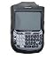 Blackberry