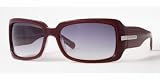Burberry - Authentic Burberry BE 4015 Color: 301 7 8 G Burberry Sunglasses 4015Size: 30178G
