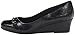 LifeStride Women's Galso Wedge Pump