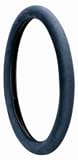 Velvet Royal Steering Wheel Cover