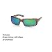 Costa Del Mar Switchfoot 400 Sunglasses Assorted One Size