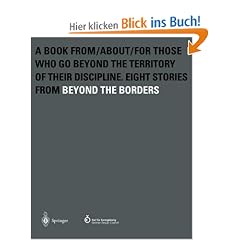 Beyond the Borders: Crossover in Creative Culture