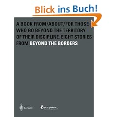 Beyond the Borders: Crossover in Creative Culture