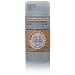 Revlon Custom Creations Foundation 050 Medium/Deep