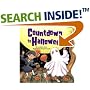 Countdown to Halloween