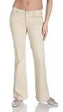 GLO Junior's Flame Flare Pant