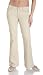 Apparel : GLO Junior's Flame Flare Pant